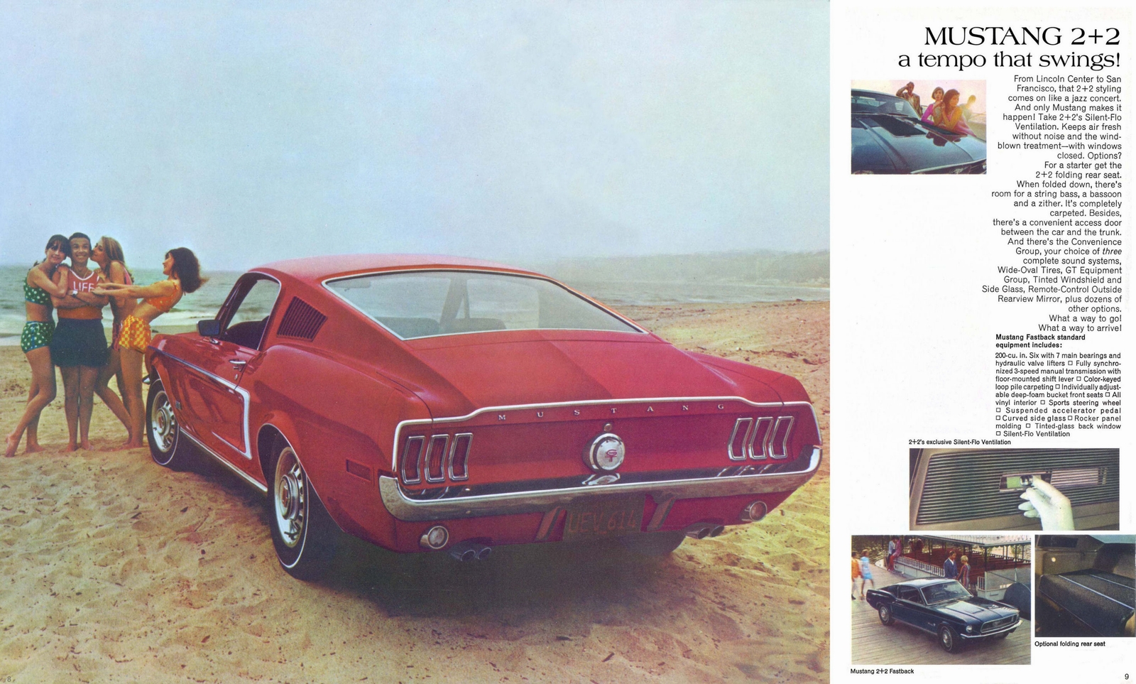 n_1968 Mustang (rev)-08-09.jpg